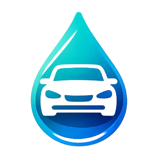 Lavage auto à domicile Nébouzat